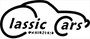 Logo Zeilner Classic Car GmbH